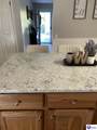 245 Cherwood Drive - Photo 33