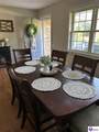 245 Cherwood Drive - Photo 34