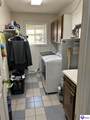 245 Cherwood Drive - Photo 35