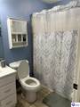 245 Cherwood Drive - Photo 37