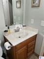 245 Cherwood Drive - Photo 38