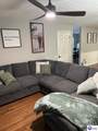 245 Cherwood Drive - Photo 40