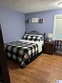 245 Cherwood Drive - Photo 41