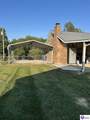 245 Cherwood Drive - Photo 42