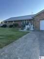 245 Cherwood Drive - Photo 5