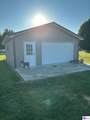 245 Cherwood Drive - Photo 6