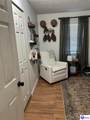 245 Cherwood Drive - Photo 7