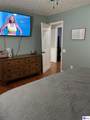 245 Cherwood Drive - Photo 8
