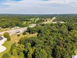 2141 Brandenburg Road - Photo 10