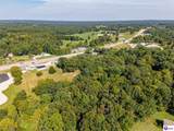 2141 Brandenburg Road - Photo 11