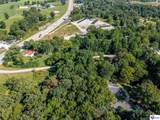 2141 Brandenburg Road - Photo 12