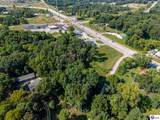 2141 Brandenburg Road - Photo 13