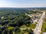 2141 Brandenburg Road - Photo 14