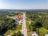 2141 Brandenburg Road - Photo 15
