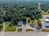2141 Brandenburg Road - Photo 17