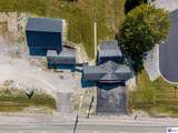2141 Brandenburg Road - Photo 20