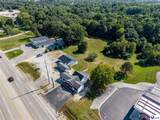 2141 Brandenburg Road - Photo 21