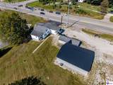 2141 Brandenburg Road - Photo 23
