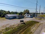 2141 Brandenburg Road - Photo 24