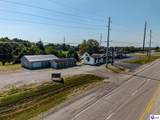 2141 Brandenburg Road - Photo 25