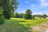 2141 Brandenburg Road - Photo 26