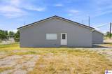 2141 Brandenburg Road - Photo 27
