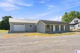 2141 Brandenburg Road - Photo 28
