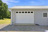 2141 Brandenburg Road - Photo 29