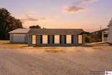 2141 Brandenburg Road - Photo 3