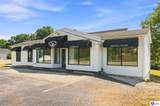 2141 Brandenburg Road - Photo 30