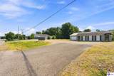 2141 Brandenburg Road - Photo 31