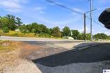 2141 Brandenburg Road - Photo 32