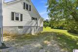 2141 Brandenburg Road - Photo 33