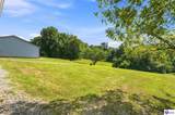 2141 Brandenburg Road - Photo 34