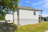 2141 Brandenburg Road - Photo 35