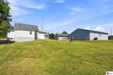 2141 Brandenburg Road - Photo 36