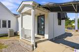 2141 Brandenburg Road - Photo 37