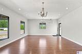 2141 Brandenburg Road - Photo 38
