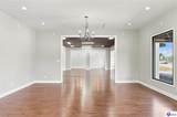 2141 Brandenburg Road - Photo 39