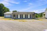 2141 Brandenburg Road - Photo 4