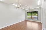 2141 Brandenburg Road - Photo 41