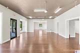 2141 Brandenburg Road - Photo 43