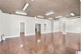 2141 Brandenburg Road - Photo 44