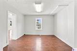 2141 Brandenburg Road - Photo 45