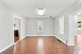 2141 Brandenburg Road - Photo 46