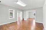 2141 Brandenburg Road - Photo 47