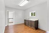 2141 Brandenburg Road - Photo 48