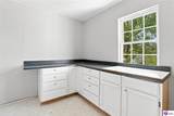 2141 Brandenburg Road - Photo 49