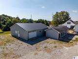 2141 Brandenburg Road - Photo 5