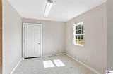 2141 Brandenburg Road - Photo 50